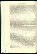 Seite 129