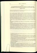 Seite 131