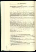 Seite 133