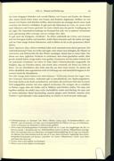 Seite 134