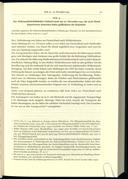 Seite 136