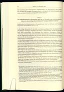 Seite 137