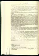 Seite 139
