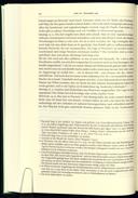 Seite 141