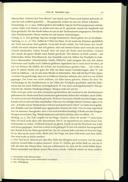 Seite 142