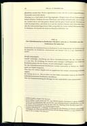 Seite 143