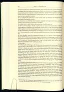 Seite 145