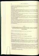 Seite 147