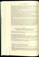 Seite 151