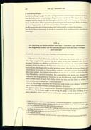Seite 153