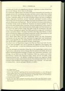 Seite 154