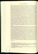 Seite 155