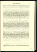 Seite 156