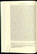Seite 157