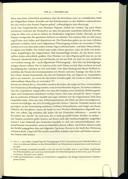 Seite 158