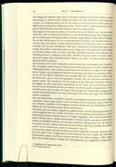 Seite 159