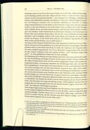 Seite 161