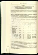 Seite 163