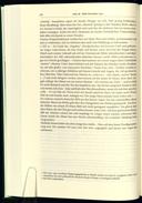 Seite 165