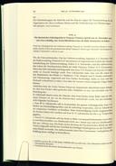 Seite 167