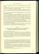 Seite 168