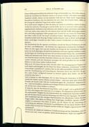 Seite 169