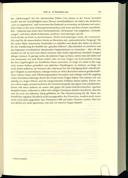Seite 170