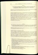 Seite 173