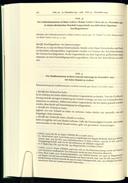 Seite 175
