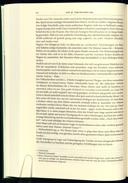 Seite 177