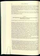 Seite 179