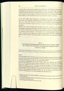 Seite 203