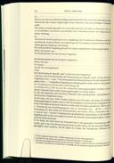 Seite 205
