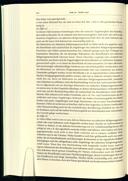 Seite 207