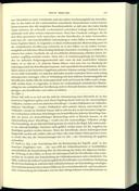Seite 208