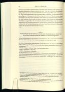 Seite 213