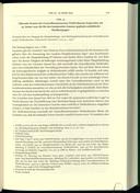 Seite 214