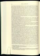 Seite 217