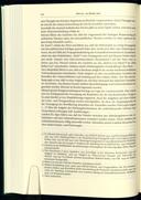 Seite 219