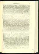 Seite 562