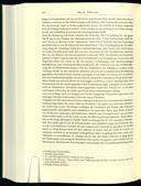 Seite 563