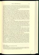Seite 572