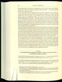 Seite 583