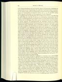 Seite 593
