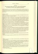 Seite 622