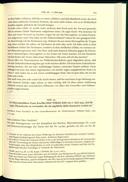 Seite 628