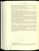 Seite 629