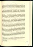 Seite 632
