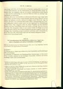 Seite 636