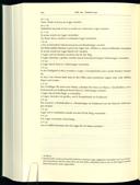 Seite 639